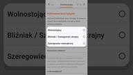 Kalkulator efektywności energetycznej