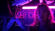 Pezet - Magenta (prod.  Auer)