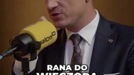 Przekształcanie umow