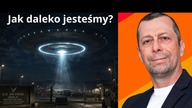 Fałszywe Ujawnienie, czy Przełom? Wywiad z Zalwitem.
