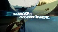1280x720 Wydział kryminalny Kitzbühel odc któryś tam