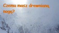Dowcip dnia! #035# #dowcipdnia #dowcip #kawały