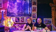 Obniżenie Macicy Przyczyny & Jak To Rozwiązać!?