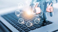 MOSAD SZUKA TWÓRCÓW NAJNOWOCZEŚNIEJSZYCH TECHNOLOGII SZPIEGOWSKICH