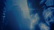 Doctor. Who. 2005. S12E08. The. Haunting. of. Villa. Diodati.pl. 720p. AMZ