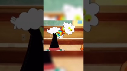 Chmura Akceptacja siebie musisz to zobaczyć!