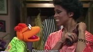Lola Falana
