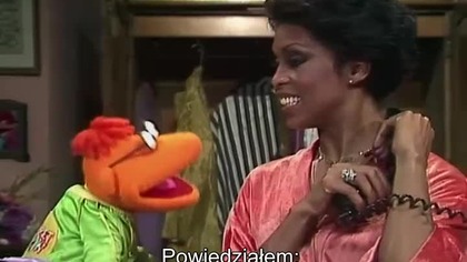Lola Falana