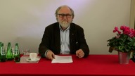 RWI 09.  Terminologia wojny informacyjnej w ujęciu Józefa Kosseckiego  dr Rafał Brzeski