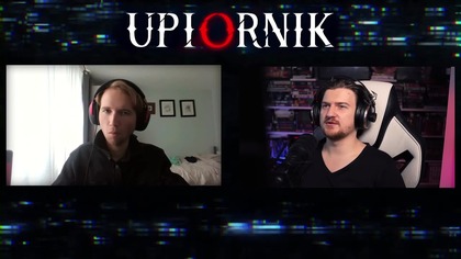 Popularna Creepypasta stała się żartem