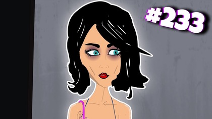 BLOK EKIPA (233), NOWA MIŁOŚĆ WOJTASA