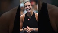 Świątek nie jest już liderką WTA!