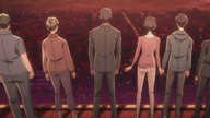 [Truskawka-Subs] Babylon - 09 [BD]