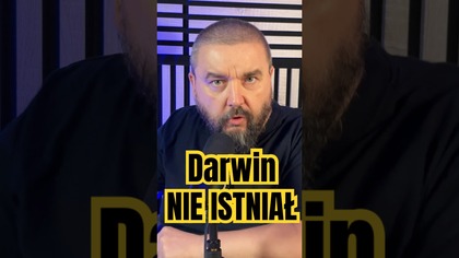 Skąd wiemy o rzeczach niematerialnych?