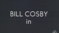Bill Cosby Show S02E09 - Clairs Sister