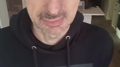 Będziesz żałować jeśli po 50-ce nie będziesz tego robić #regret #wisdom #advice