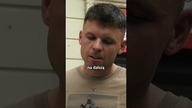 WYBORCA NAWROCKIEGO WPROST: BRUDY STOJĄ POD ZNAKIEM ZAPYTANIA