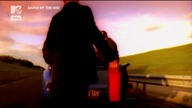 MTV90S - 26-01-2021 - Saved By The 90s! (dzingiel)