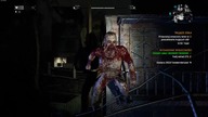 Dying Light Safe House Defense [Summer Madness Event 2019]