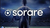 PlayToEarnGames. com: Sorare Unveiled: Exploring Rarity, Gameplay Loop, and Unique Web3 Experience