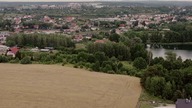 Polska zachodniopomorskie