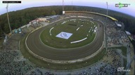 PGE EKSTRALIGA 2016 POLFINAL 2 REWANZ FALUBAZ ZIELONA GORA VS KS TORUN HD