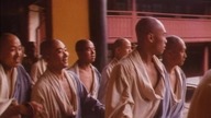 Amerykanin. z. Shaolin. 1991. Lektor.pl