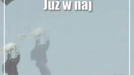 Lotniczy Dzień Dziecka: loty, skoki i rozmowy