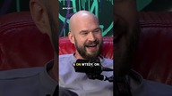 Potężna spina w redakcji legendarnego tygodnika #shorts