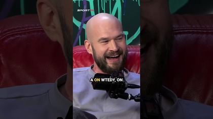 Potężna spina w redakcji legendarnego tygodnika #shorts