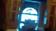 Facebook video 1871277869795276