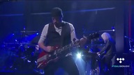 Bon Jovi Live In New York Full Concert 2018 HD