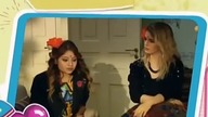 Zapowiedź odcinka 50-Soy Luna 3 Dubbing Polski