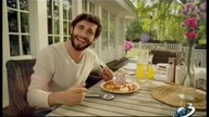Antena 3 Romania [07.10.2015] - Continuity
