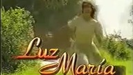 129 - Luz Maria
