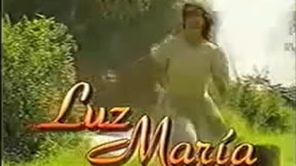129 - Luz Maria