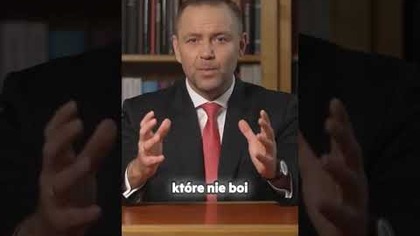Polityczna farsa w Warszawie: kto naprawdę pozwolił Ziobrze wyjechać?