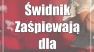Świdnik: Zaśpiewają dla Niepodległej