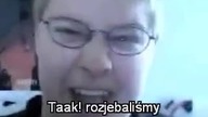 Klątwa Leopolda