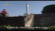Spellbinder 2: w Krainie Władcy Smoków odcinek 22 lektor pl