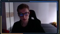 Vysotkzy | diver