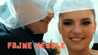 Fajne wesele - Biesiada Polska / Czary Mary / Nowość 2021