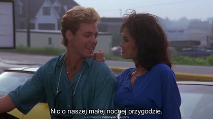 Zombie. Nightmare. 1987. 720p. BluRay. x264. AAC-[YTS. MX]