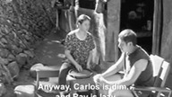 Ewolucja rodziny filipińskiej - 2004.  lav.  diaz.  2/6