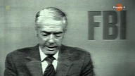 Media Pensylwania: Największa afera FBI.  Dokument