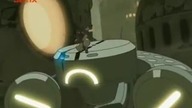 OBAN Star Racers 24 lektor
