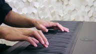 Seaboard