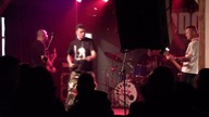 Abaddon - 15 Abaddon