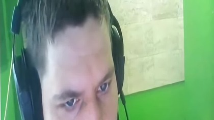 Dawid Jasper perkusista #dawidjasper #jasper #funny