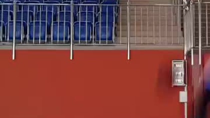 Wsad do kosza #shorts